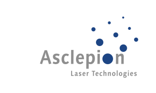 asclepion_logo_blue_rgb_mr