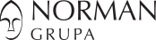 norman_logo-black