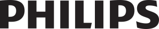 wordmark_2008_black