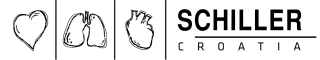 schiller_croatia_monochrome_logo_2019_black