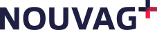 logo_nouvag_cmyk