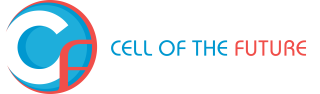 cofcellofthefuture2019logo-2