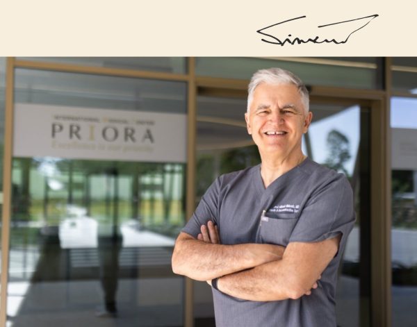 ninkovic-signature-black-color