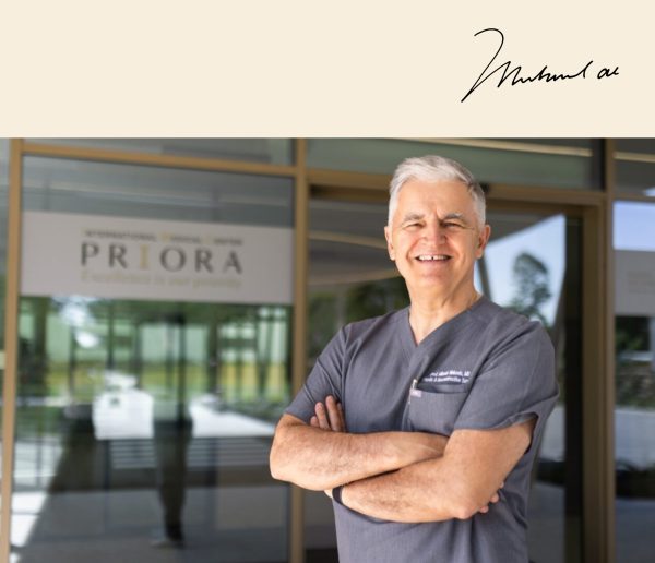 ninkovic-signature-1